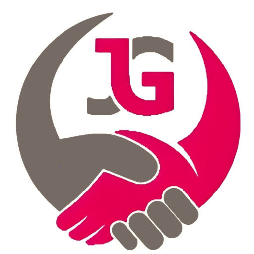 Joycare Greeting Service
